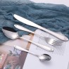 TD-2181 Andromeda cutlery set