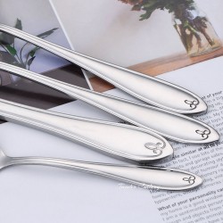 TD-2181 Andromeda cutlery set