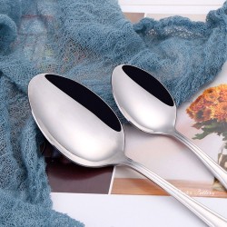 TD-2181 Andromeda cutlery set