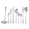 TD-42452 Atlas cutlery set