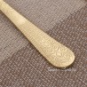 TD-2404 Vine cutlery set