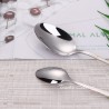 TD-2402 Totem cutlery set