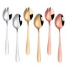 TKT-2536 SERVICE UTENSIL SET