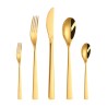 TD-42413 Melodia cutlery set