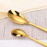 TD-42413 Melodia cutlery set