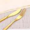 TD-42413 Melodia cutlery set