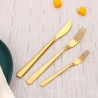 TD-42413 Melodia cutlery set