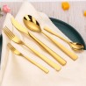TD-42413 Melodia cutlery set