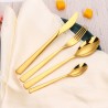 TD-42413 Melodia cutlery set