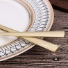 TD-42412 Melodia cutlery set