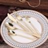TD-42412 Melodia cutlery set