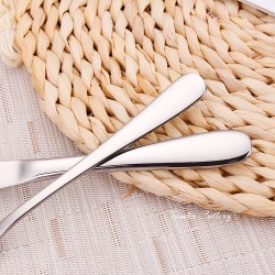 TD-4264 Prometheus cutlery set