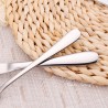 TD-4264 Prometheus cutlery set
