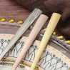 TD-42162 Capricornus cutlery set