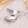 TD-4264 Prometheus cutlery set