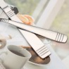 TD-4550C Equuleus cutlery set