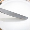 TD-24312 Themisto cutlery set-matt