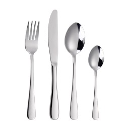 TD-4264 Prometheus cutlery set