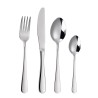 TD-4264 Prometheus cutlery set
