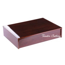 TW-1042  72/84pcs Cutlery...