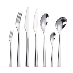 TD-1028B Epimetheus cutlery...