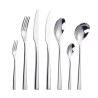 TD-1028B Epimetheus cutlery set