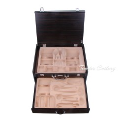 TW-1040  72/84/86pcs...