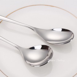 TD-1028B Epimetheus cutlery set