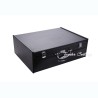 TW-1040  72/84/86pcs Cutlery Set  Wooden Case