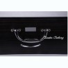 TW-1040  72/84/86pcs Cutlery Set  Wooden Case