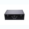 TW-1040  72/84/86pcs Cutlery Set  Wooden Case