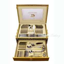 TW-1024  72/84/86pcs...