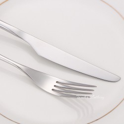 TD-1028B Epimetheus cutlery set