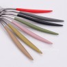 TD-6210 Leda Flatware set