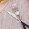 TD-6210 Leda Flatware set