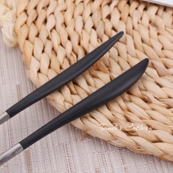 TD-6210 Leda Flatware set