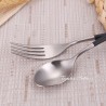 TD-6210 Leda Flatware set