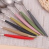 TD-6210 Leda Flatware set
