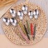 TD-6210 Leda Flatware set