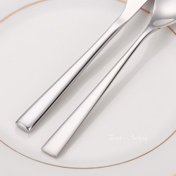 TD-1028B Epimetheus cutlery set