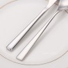 TD-1028B Epimetheus cutlery set