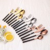 TD-6190 Sinope Flatware set