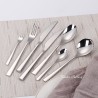 TD-1028B Epimetheus cutlery set
