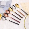 TD-6190 Sinope Flatware set