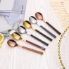 TD-6190 Sinope Flatware set