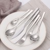 TD-1028B Epimetheus cutlery set