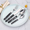 TD-6196 6197 Pasiphae Flatware set