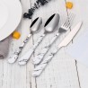 TD-6202 6203 Amalthea Flatware set