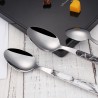TD-6200 6201 Callisto Flatware set