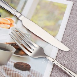 TD-2108 Vega Cutlery set